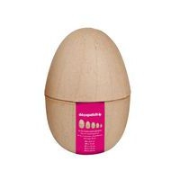 Assortiment 5 boites ufs - Image principale