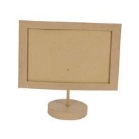 Cadre pour format A4 14x35x32,5cm (Lot de 4) - Image principale