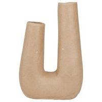 Vase double (Lot de 2) - Image principale