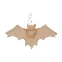 Chauve-souris 10cm (Lot de 10) - Image principale