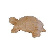 Tortue 3,5cm (Lot de 10) - Image principale