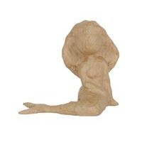 Sirène 15,5cm (Lot de 4) - Image principale