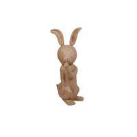 Lapin chut 146cm - Image principale