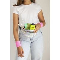 Vernis colle Paperpatch 300g multi langues (Lot de 24) - Image 2