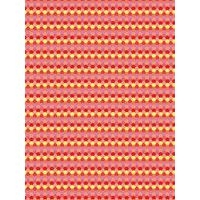 882 - Pochette 20 feuilles Décopatch - Image 2