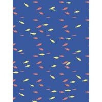 883 - Pochette 20 feuilles Décopatch - Image 2