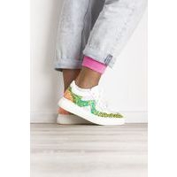 884 - Pochette 20 feuilles Décopatch - Image 9