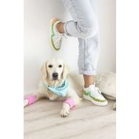 884 - Pochette 20 feuilles Décopatch - Image 4