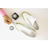 884 - Pochette 20 feuilles Décopatch - Image 5