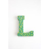 885 - Pochette 20 feuilles Décopatch - Image 3