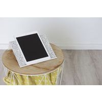 771 - Pochette 20 feuilles Décopatch - Image 2