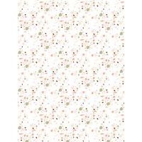 878 - Pochette 20 feuilles Décopatch - Image 2