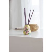 750 - Pochette 20 feuilles Décopatch - Image 2