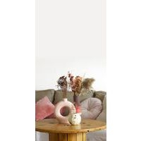 851 - Pochette 20 feuilles Décopatch - Image 2