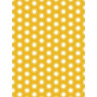 880 - Pochette 20 feuilles Décopatch - Image 2