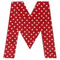 484 - Pochette 20 feuilles Décopatch - Image 3