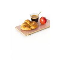 840 - Pochette 20 feuilles Décopatch - Image 2