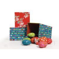 410 - Pochette 20 feuilles Décopatch - Image 2