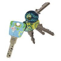 499 - Pochette 20 feuilles Décopatch - Image 2