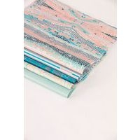 857 - Pochette 20 feuilles Décopatch - Image 3