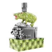 643 - Pochette 20 feuilles Décopatch - Image 2