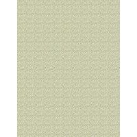 879 - Pochette 20 feuilles Décopatch - Image 2