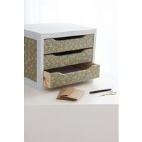 706 - Pochette 20 feuilles Décopatch - Image 2