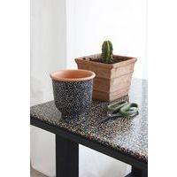 743 - Pochette 20 feuilles Décopatch - Image 2