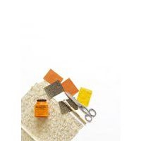 790 - Pochette 20 feuilles Décopatch Texture - Image 3