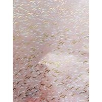 803 - Poch 20 feuilles Décopatch Texture - Image 2