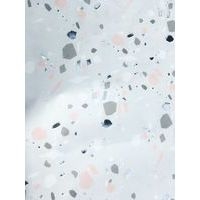 804 - Poch 20 feuilles Décopatch Texture - Image 2