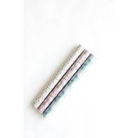 846 - Pochette 20 feuilles Décopatch Texture - Image 2