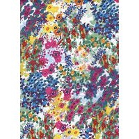 801 - Pochette 20 feuilles Décopatch - Image principale