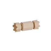 Boîte cracker 18x6,5x6,5cm (Lot de 5) - Image principale