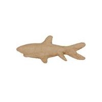 Requin 7cm (Lot de 10) - Image principale