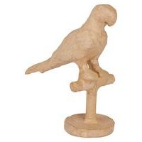 Perroquet (Lot de 10) - Image principale