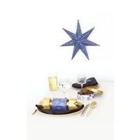 Boîte cracker 18x6,5x6,5cm (Lot de 5) - Image 3