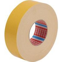 Ruban adhésif double face toilé - 4964 - tesa - Image principale