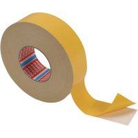 Ruban adhésif double face toilé - 4964 - tesa - Image 6