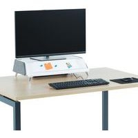 Station de travail antibactérienne stérilisation UV - Image 2