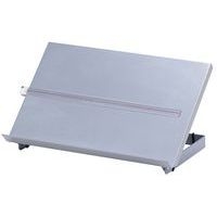 Porte-documents A4 - Manutan - Image 10