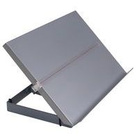 Porte-documents A4 - Manutan - Image 5