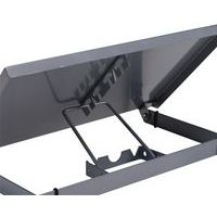 Porte-documents A4 - Manutan - Image 9