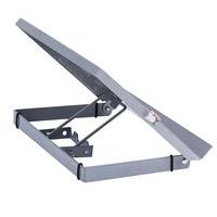 Porte-documents A4 - Manutan - Image 6