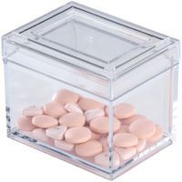 Boîte LAB - Longueur 180 à 360 mm - 1,3 à 11 L - Par lot - Image 10