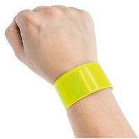 Bande de signalisation clap - Image 3