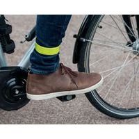 Bande de signalisation clap - Image 5