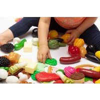 Sachet d'aliments (114pi) - Image 3