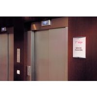 Plaque de porte Pyxis - A4 - Image 4