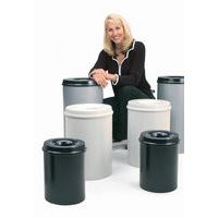 Poubelle antifeu - 15 L - Image 3